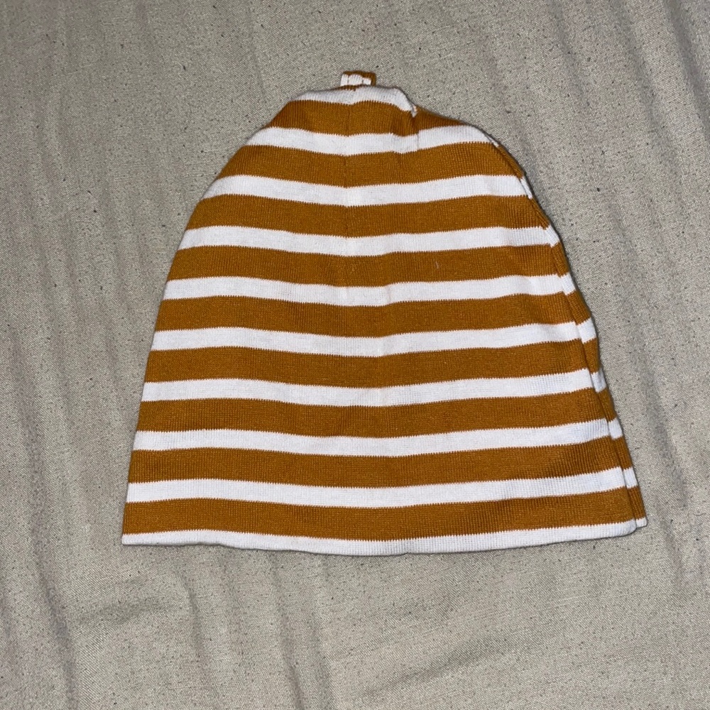 Timberland hat